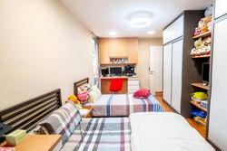 The Springside (D26), Terrace #585651961